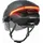 ABUS HYP-E BL.ACE 51-55 cm grau 2026