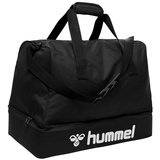 hummel Core Football Bag L