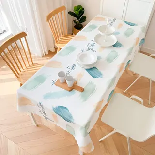 TDK SA 60 EB Audio Kassette (60 min)