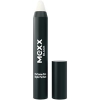 Mexx Black Perfume Pen 3 g