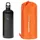 Exped Dura 6.5R Isomatte (Größe 183X52CM, rot)