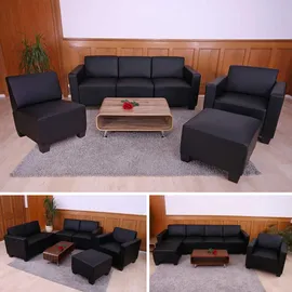 MCW MCW, Sofa, Moncalieri-3-1-1-1