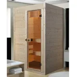 Weka Valida 1 ohne Ofen