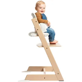 Stokke Tripp Trapp natural