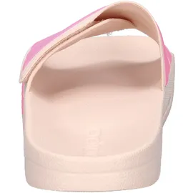 adidas Shower Adilette Wonder Quartz/Bliss Pink/Wonder Quartz 38