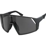 Scott Pro Shield 0001119 Schwarz