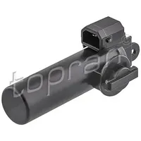 Topran Schalter, Innenraumleuchte 638183]