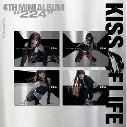224-DIGIPACK VERSION