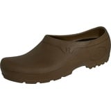 Saliha Multi Clog braun 42 - 42