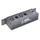 Palmer MCT DMX Kabeltester grau