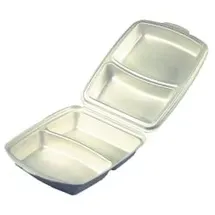 Papstar Menüboxen 22,0 x 28,5 cm