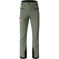 Martini Yalca Pants