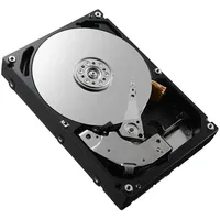 Dell Interne Festplatte 2.5" (W125846695)