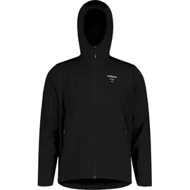 maloja RonachM. - Fleecejacke Gr L