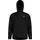 maloja RonachM. - Fleecejacke Gr L
