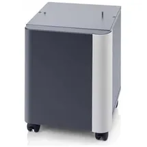 Kyocera CB-360W-B MFP-Unterschrank (870LD00130)