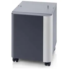 Kyocera CB-360W-B MFP-Unterschrank (870LD00130)