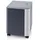 Kyocera CB-360W-B MFP-Unterschrank (870LD00130)