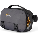 Lowepro Trekker Lite HP 100 Grey