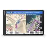 Garmin Dezl LGV720 EU MT-D, Navigationsgerät 32 GB