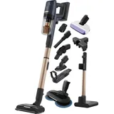 Electrolux Power Hygienic 800 EP81HB25WU weiß