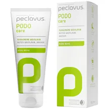 Ruck PECLAVUS PODOcare Fußcreme Weinlaub 100 ml