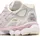 Asics Gel-NYC Concrete Barely Rose 43.5