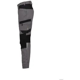 DASSY Helix PESCO41
