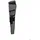 DASSY Helix PESCO41