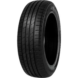 MINERVA EcoSpeed 2 SUV 225/60 R18 100V