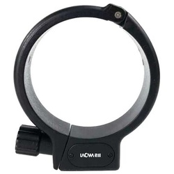 LAOWA Stativschelle für 100mm f/2,8 Ultra Macro