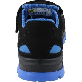 Atlas SL 465 XP ESD S1P, Weite 10 Größe 40