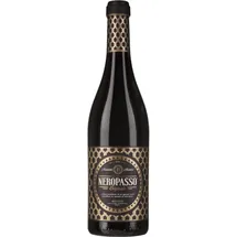 Biscardo Vini Neropasso Rosso Veneto