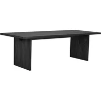 Rowico DAHEIM Esstisch Emmet 240 x 95 cm Holz
