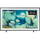Samsung The Frame LS03F 4K Vision AI (2025)