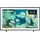 Samsung The Frame GQ43LS03F 43" 4K Vision AI LS03F (2025)