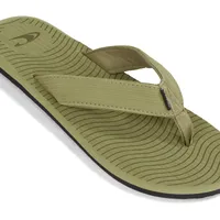 O'Neill Koosh Flip-flops - avery fern - EU 41