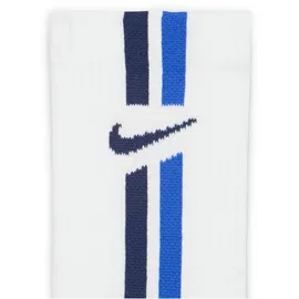Nike Everyday Elevated Crew Socken 3er Pack Mehrfarbig 38-42