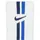 Nike Everyday Elevated Crew Socken 3er Pack Mehrfarbig 38-42