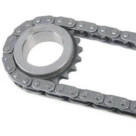 BGA Steuerkettensatz