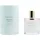 ZARKOPERFUME Pink Molécule 090.09 Eau de Parfum 100 ml