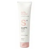 milk_shake Lifestyling Smoothing Cream Conditioner 150 ml