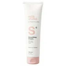 milk_shake Lifestyling Smoothing Cream Conditioner 150 ml