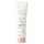milk_shake Lifestyling Smoothing Cream Conditioner 150 ml