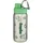 ergobag Trinkflasche Grün 0,5 l
