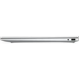 HP OmniBook 3 NGAI 16-bz0152ng Snapdragon X X1-26-100 16 GB RAM 512 GB SSD Win11 Home