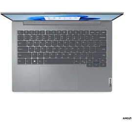 Lenovo ThinkBook 14 G6 IRL AMD Ryzen 7 7730U 32 GB RAM 1 TB SSD Win 11 Pro