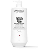 Goldwell Dualsenses Bond Pro Fortifying 1000 ml