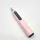 Oral-B iO Series 5 blush pink