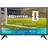 32A4Q 32 Zoll LED HD-Ready Smart TV